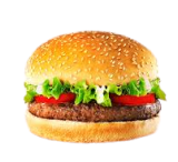  beef burger