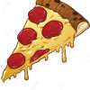 pizza icon
